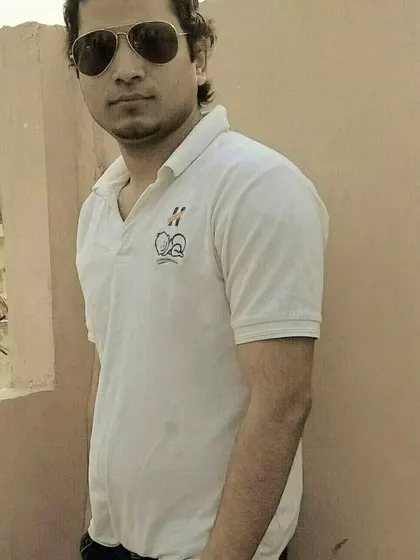 Nitesh