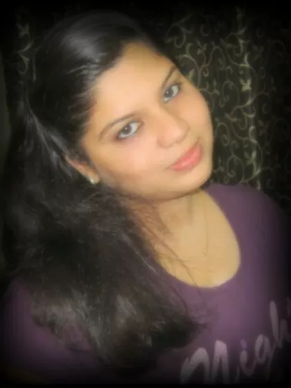 Karen – Surrogate Mother in Pune, Maharashtra, India