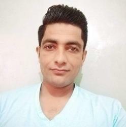 Nouman