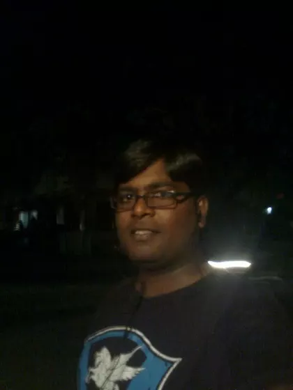 Avinash – Sperm Donor in Hyderabad, Andhra Pradesh, India – photo 3