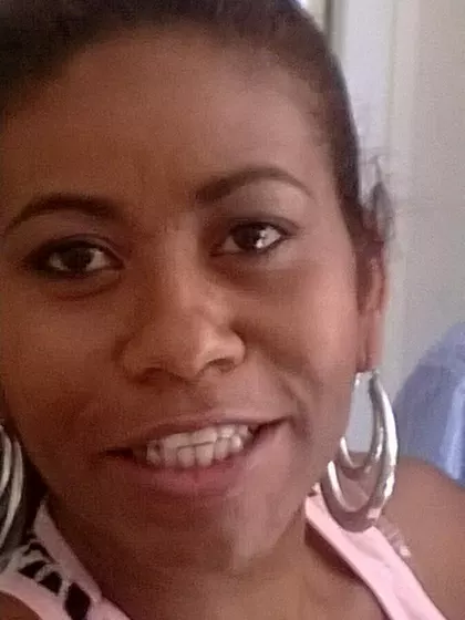 Janicleide – Surrogate Mother in Sao Paulo, Sao Paulo, Brazil – photo 4