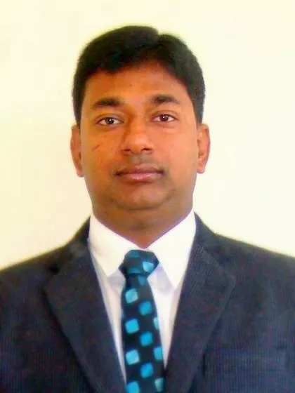 Ashish – Sperm Donor in Jaipur, Rajasthan, India