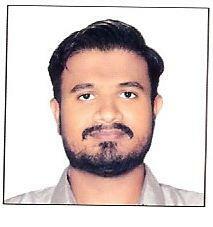Irtiza