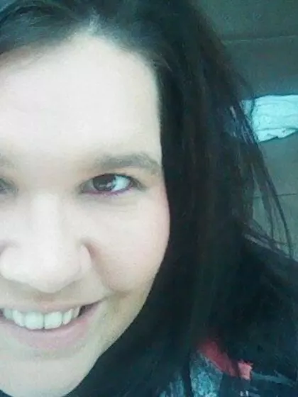 Jennie – Surrogate Mother in Bristol, Virginia, United States