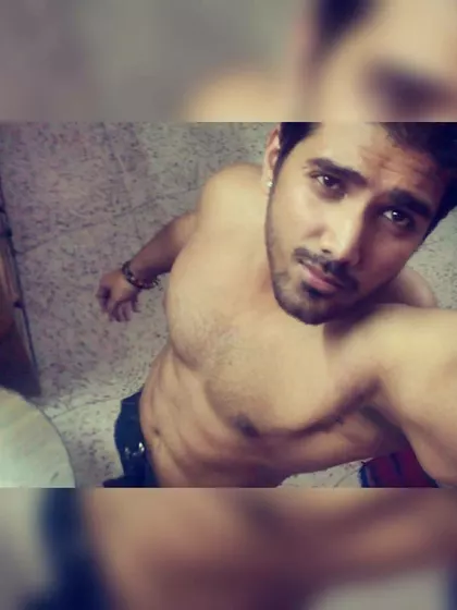 Rahul – Sperm Donor in North Barrackpur, West Bengal, India – photo 2