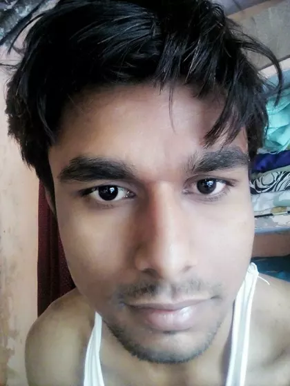 Pandurang – Sperm Donor in Pune, Maharashtra, India – photo 2