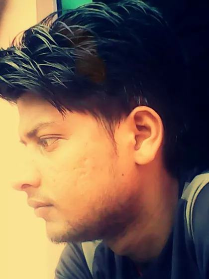 Amit