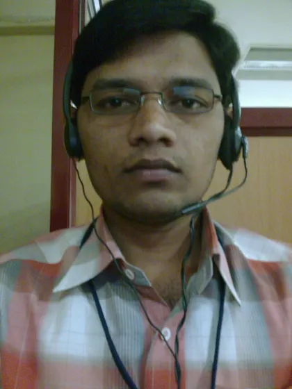 Suman – Sperm Donor in Hyderabad, Andhra Pradesh, India