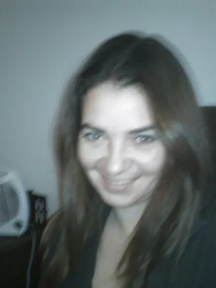 Michelle β Surrogate Mother in Orillia, Ontario, Canada