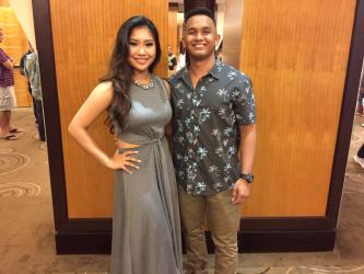 Photo 2 of sperm donor profile in Maite, Guam, Guam