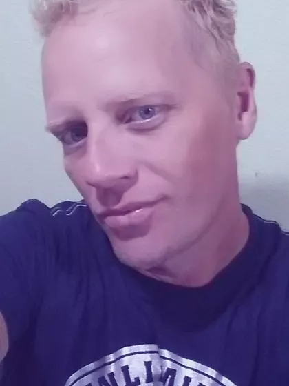 Roy – Sperm Donor in Currimao, Ilocos Norte, Philippines – photo 3