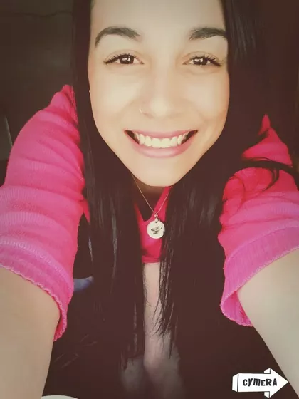 Janine – Surrogate Mother in Porto Alegre, Rio Grande do Sul, Brazil