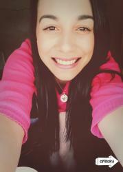 Janine