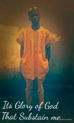 Adekola