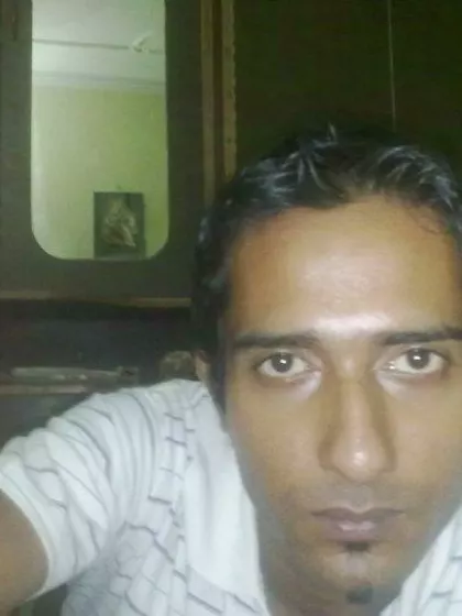 Ankur – Sperm Donor in Bombay Vile Parle, Maharashtra, India – photo 3