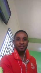 Iniobong