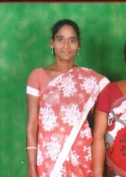 rajeswari