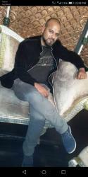 Nadeem
