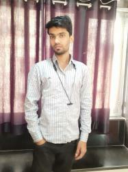 Aadil