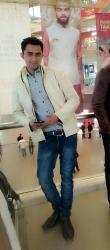 Mohd