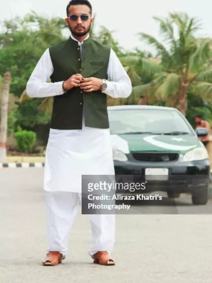 Hashim – Sperm Donor in Lahore, Punjab, Pakistan