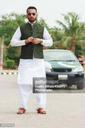 Hashim