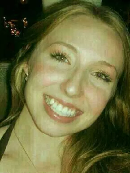 Courtney – Surrogate Mother in Albuquerque, New Mexico, United States