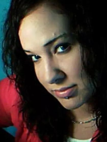 Christina – Surrogate Mother in Nashua, New Hampshire, United States
