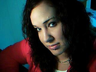Christina