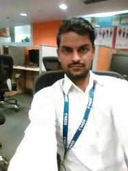 Rupesh