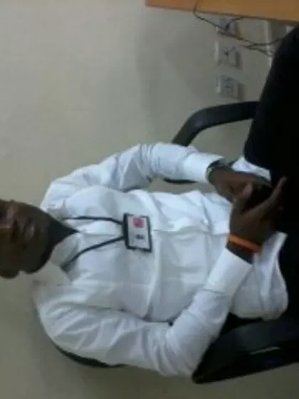 Ram – Sperm Donor in Calabar, Cross River, Nigeria
