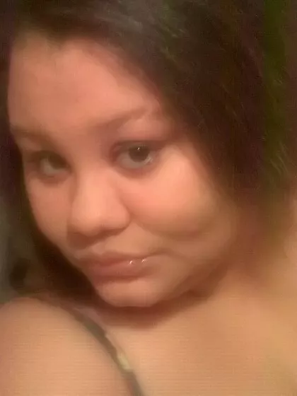 Allison – Surrogate Mother in Nashville, Tennessee, United States