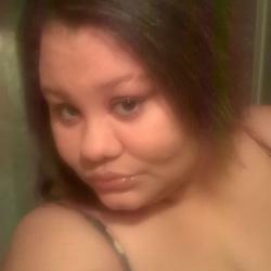 Allison
