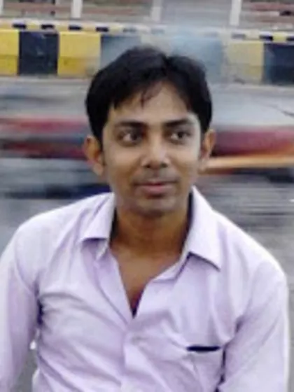 Vaishnav
