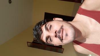 Claudiel