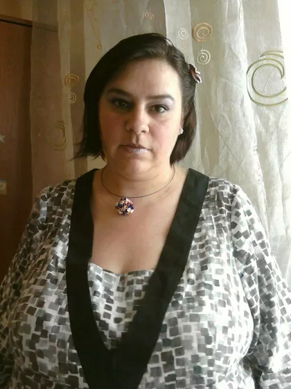 Pop – Surrogate Mother in Brasov, Brasov, Romania – photo 3