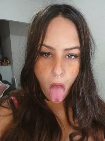 Rafaella – Surrogate Mother in Olinda, Pernambuco, Brazil – photo 3