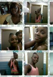 Christine