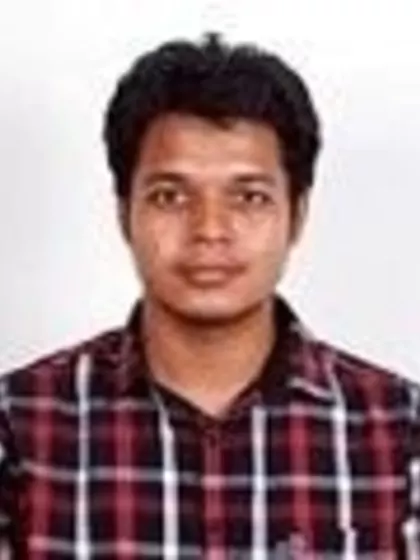 Siddharth – Sperm Donor in Lucknow, Uttar Pradesh, India