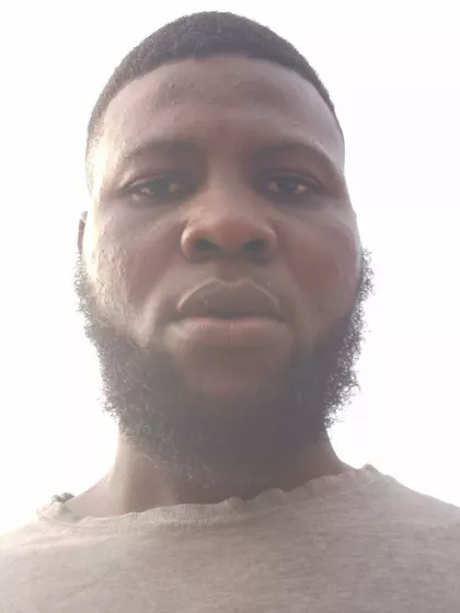 Teslim – Sperm Donor in Ibadan, Oyo, Nigeria – photo 3