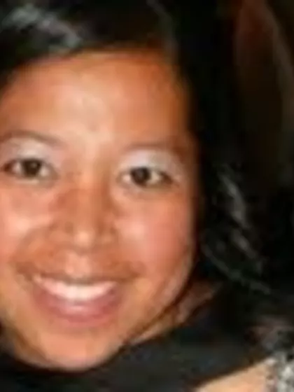Vera – Surrogate Mother in Tamuning, Guam