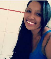 Ariane