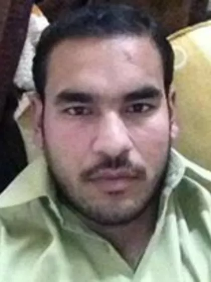 Adnan – Sperm Donor in Al Manama, Al Manamah, Bahrain