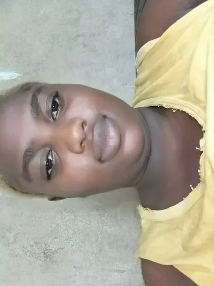 Sarah – Egg Donor in Yenagoa, Bayelsa, Nigeria