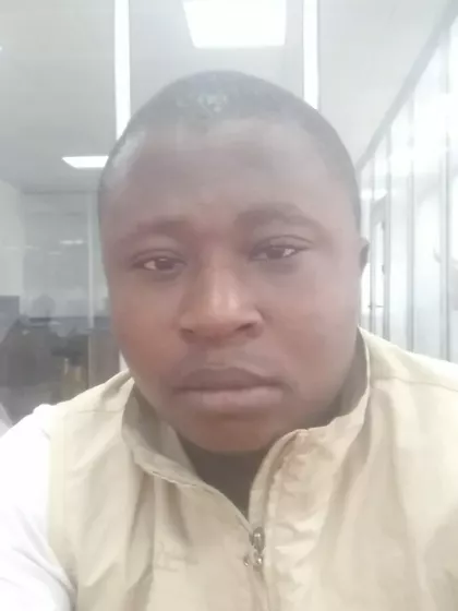 Nathaniel – Sperm Donor in Abeokuta, Ogun, Nigeria – photo 2