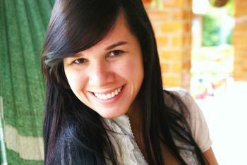Marcia
