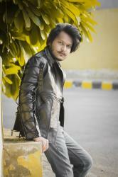 Sujeet