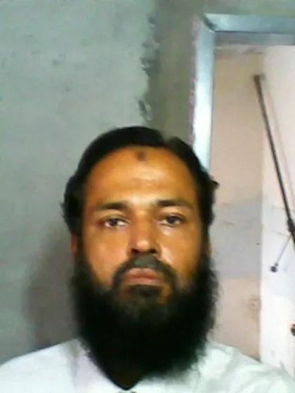 Hamid – Sperm Donor in Karachi, Sindh, Pakistan – photo 3