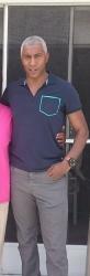 Calton
