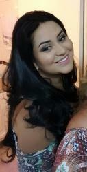 Rebeca